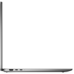 Dell Latitude 7650 (N008L765016EMEA_VP) - 7