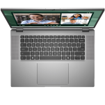 Dell Latitude 7650 (N008L765016EMEA_VP) - 3