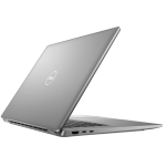 Dell Latitude 7650 (N008L765016EMEA_VP) - 6