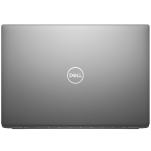 Dell Latitude 7650 (N008L765016EMEA_VP) - 5