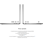 Dell Latitude 7650 (N008L765016EMEA_VP) - 9