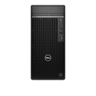 Dell Optiplex 7010 MT Plus (N012O7010MTPEMEA_VP)