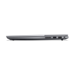 Notebook Lenovo ThinkBook 16 G8 (21SK00JPPB) - 8