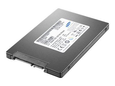 Lenovo Dysk SSD TP 256GB SATA 2,5" (4XB0H45209)