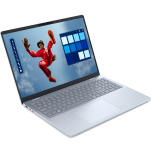 Notebook Dell 16 Plus DB16250 (DB16250_LNL_210) - 2