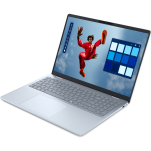 Notebook Dell 16 Plus DB16250 (DB16250_LNL_210) - 3