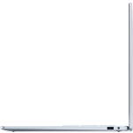 Notebook Dell 16 Plus DB16250 (DB16250_LNL_210) - 8
