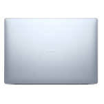 Notebook Dell 16 Plus DB16250 (DB16250_LNL_210) - 5