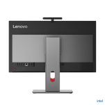 Lenovo AiO ThinkCentre M90a Pro Gen 6 (13AM000BPB) - 6