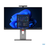 Lenovo AiO ThinkCentre M90a Pro Gen 6 (13AM000BPB) - 2