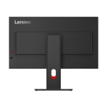 Monitor Lenovo ThinkVision T27QD-40 z kamerą ThinkVision MC60 (64AAZAT2EU) - 5