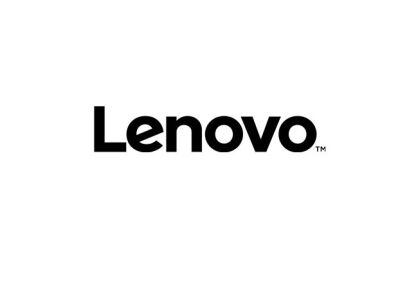 LENOVO ThinkShield Firmware Defense powered by Eclypsium Single Scan one-time (4L41S07991)