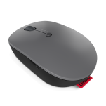 Mysz Lenovo bezprzewodowa Go Wireless z obsługą wielu urządzeń (4Y51C21217) - 7