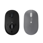 Mysz Lenovo bezprzewodowa Go Wireless z obsługą wielu urządzeń (4Y51C21217) - 3
