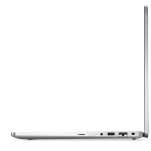 Notebook Dell Pro 16 Plus PB16250 (BTO104_PB16250_EMEA) - 7