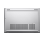 Notebook Dell Pro 16 Plus PB16250 (BTO104_PB16250_EMEA) - 5