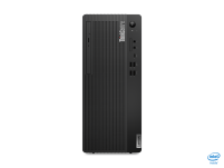 Lenovo ThinkCentre M70t Gen 5 (12U60005PB) - 4