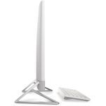 Dell 27 All in One EC27250 (EC27250_RPLU-R_010) - 6