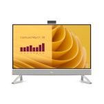 Dell 27 All in One EC27250 (EC27250_RPLU-R_010) - 2