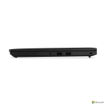 Notebook Lenovo ThinkPad L14 Gen 5 (21L5002MPB) - 6