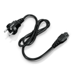 Zasilacz 90 W ThinkCentre II Slim Tip (4X20V24711) - 2