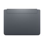 Lenovo Origami 15