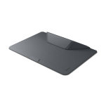 Lenovo Origami 15