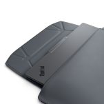 Lenovo Origami 15