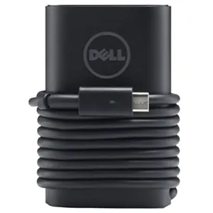 Dell 65W USB-C Zasilacz sieciowy (450-ALJL)