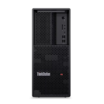 Lenovo ThinkStation P3 Tower Gen 2 (30HT001PPB) - 2