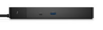 Stacja dokująca Dell WD22TB4 Thunderbolt z zasilaczem 180W (210-BDTD) - 3
