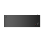 Lenovo ThinkPad Thunderbolt 5 Smart Dock 7500 (40BA0265EU) - 6