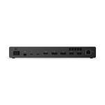 Lenovo ThinkPad Thunderbolt 5 Smart Dock 7500 (40BA0265EU) - 3