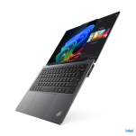 Notebook Lenovo ThinkPad X9-14 Gen 1 (21QA0025PB) - 5