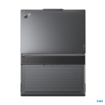 Notebook Lenovo ThinkPad X9-14 Gen 1 (21QA0025PB) - 7