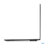 Notebook Lenovo ThinkPad X9-14 Gen 1 (21QA0025PB) - 9