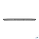 Notebook Lenovo ThinkPad X9-14 Gen 1 (21QA0025PB) - 11