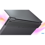Notebook Lenovo ThinkPad X9-14 Gen 1 (21QA0025PB) - 15