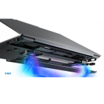 Notebook Lenovo ThinkPad X9-14 Gen 1 (21QA0025PB) - 16