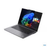 Notebook Lenovo ThinkPad X9-14 Gen 1 (21QA0025PB) - 3