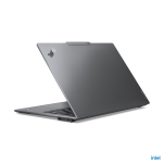 Notebook Lenovo ThinkPad X9-14 Gen 1 (21QA0025PB) - 8