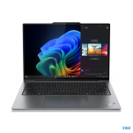 Notebook Lenovo ThinkPad X9-14 Gen 1 (21QA0025PB) - 2