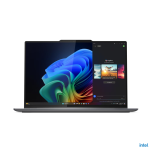 Notebook Lenovo ThinkPad X9-14 Gen 1 (21QA0025PB) - 4