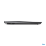 Notebook Lenovo ThinkPad X9-14 Gen 1 (21QA0025PB) - 13