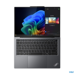 Notebook Lenovo ThinkPad X9-14 Gen 1 (21QA0025PB) - 6