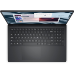 Notebook Dell Pro 15 Essential PV15255 (PV15255_MDO_850) - 4