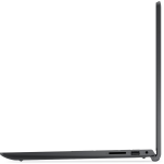 Notebook Dell Pro 15 Essential PV15255 (PV15255_MDO_850) - 7