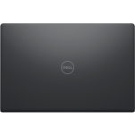 Notebook Dell Pro 15 Essential PV15255 (PV15255_MDO_850) - 5