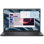 Notebook Dell Pro 15 Essential PV15255 (PV15255_MDO_850) - 2