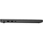 Notebook Dell 16 DC16250 (DC16250_RPLU-R_015) - 8